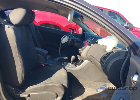 2013 Nissan Altima S from USA, damaged, VIN 1N4AL2EP8DC153331